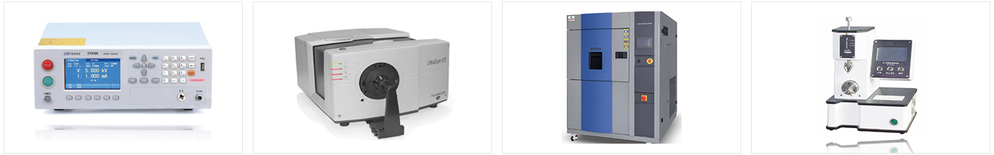 63bf9f85eafd4.jpg zhizhao.jpg