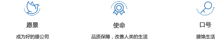 64e2d62c09908.png 企业愿景.png